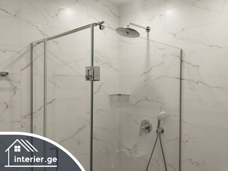 დუშკაბინის ხელოსანი