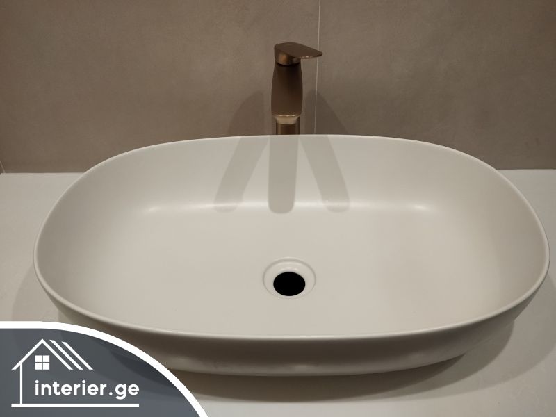 კრანის ხელოსანი